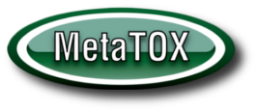 metatox spray i krema